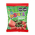 MOGUL SANDIAS ACIDAS 500G
