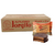 ALFAJOR JORGITO X 24 UNIDADES en internet