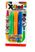 X-TEND BLISTER X 3 CREA TODO LO QUE QUIERAS - comprar online