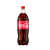 COCA ORIGINAL 1.75L