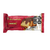BUDIN BONAFIDE MARMOLADO 200 GR