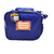 LUNCHERA SPIDERMAN INFANTIL 31239 - comprar online