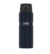 TERMO THERMOS KING 710ML