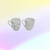 TAZA BOMBE POR UNIDAD