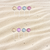 VELAS DE MAR X 4 UNIDADES - comprar online