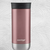 VASO TERMICO CONTIGO 473ML