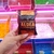 ALFAJOR LA ALDEA 70% CACAO
