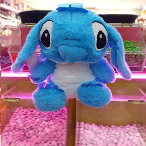 STITCH MOCHILA 3014--5010
