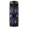 PARLANTE WINCO W219