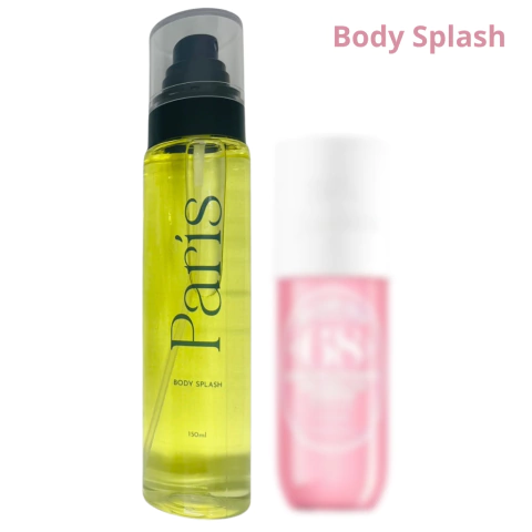 Tipo "Cheirosa '68" - comprar online