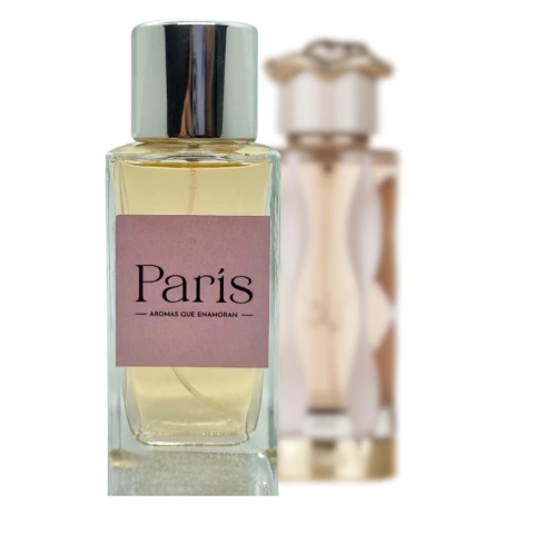 Tipo "Teriaq" - comprar online