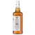 Whiskey Bourbon Americano Jim Beam 1L - loja online