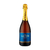 Espumante Salton Brut 750ml