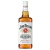 Whiskey Bourbon Americano Jim Beam 1L - comprar online