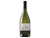 Vinho Indomita Gran Reserva Chardonnay 750ml