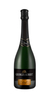 Espumante Georges Aubert Brut 750ml