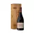 Vinho Português Barca Velha 2015 750ml
