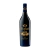 Vinho Chileno Clos Apalta 2017 750ml