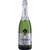 Espumante Casa Perini Moscatel 750ml