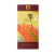 Whisky Hibiki Limited Edition Design 700ml na internet