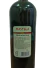 Vinho Mastela Tinto Suave 1L na internet