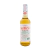 Cachaça Asa Branca Umburana 980ml