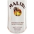 Rum Malibu 750ml - comprar online