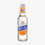 Cooler Grape Cool Tinto 269ml - SNAPZAP