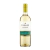 Vinho Carmen Insigne Sauvignon Blanc 750ml