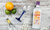 Imagem do Gin Larios Importado 700ml