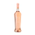 Vinho Estandon Brise Marine 2020 Rosé 750ml