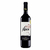 Vinho Altos del Plata Terrazas de Los Andes Malbec 750ml