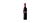 Vinho Valdubón Tempranillo Tinto 750ml