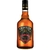 Aperitivo de Whisky Chanceler Golden Label 1L