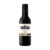 Vinho Quinta do Morgado Tinto Seco 245ml