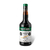 Aperitivo Brasilberg Tradicional 920ml