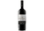 Vinho Indomita Gran Reserva Syrah Tinto 750ml
