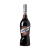 Licor Marie Brizard Cacau 700ml