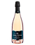 Espumante Casa Perini Lotus Extra Brut Rosé 750ml
