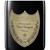 Champagne Francês Dom Perignon Blanc Vintage 750ml na internet
