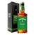 Licor de Whisky Jack Daniels Apple 700ml