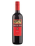 Vinho Country Wine Tinto Suave 750ml