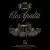 Vinho Chileno Clos Apalta 2017 750ml na internet