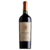 Vinho Casa Valduga Origem Elegance Cabernet Sauvignon 750ml