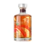 Whisky Hibiki Limited Edition Design 700ml