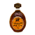 Licor Stock  Amaretto Dell Orso 700ml