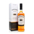Whisky Bowmore 12 Anos 750ml - comprar online