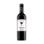 Vinho Toro Loco Utial Requena Tinto Superior 750ml
