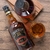 Aperitivo de Whisky Chanceler Golden Label 1L na internet