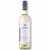 Vinho Mannara Branco Pinot Grigio 750ml